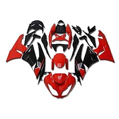 New red black for sale  Delivered anywhere in USA 