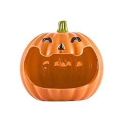 Bico orange pumpkin for sale  Delivered anywhere in USA 