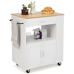 Loko kitchen island for sale  Delivered anywhere in USA 