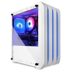 Blackout computers gaming for sale  Delivered anywhere in USA 