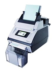 Formax 6104 folder for sale  Delivered anywhere in USA 