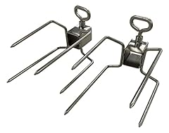 Set stainless steel for sale  Delivered anywhere in UK
