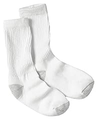 Hanes womens value for sale  Delivered anywhere in USA 