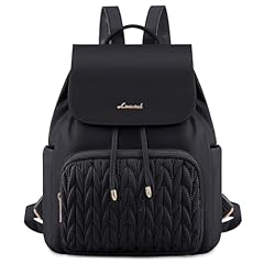 Lovevook rucksack damen gebraucht kaufen  Wird an jeden Ort in Deutschland