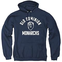 Old dominion university for sale  Delivered anywhere in USA 
