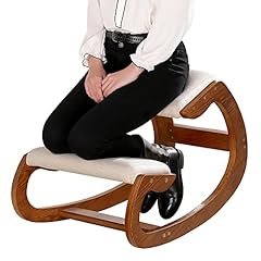 Predawn ergonomic kneeling for sale  Delivered anywhere in UK