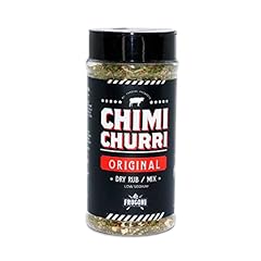 Frugoni chimichurri original for sale  Delivered anywhere in USA 