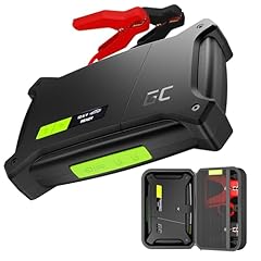 Green cell powerboost d'occasion  Livré partout en France