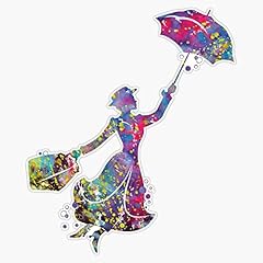 Vision signs mary for sale  Delivered anywhere in USA 