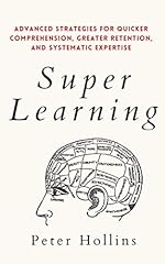 Super learning advanced gebraucht kaufen  Wird an jeden Ort in Deutschland