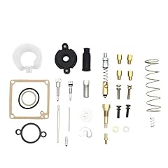 Ppqozmd repair kit for sale  Delivered anywhere in UK