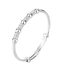 Qgsiwei bracelet jonc d'occasion  Livré partout en France
