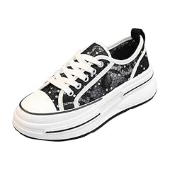 Scarpe rare scarpe usato  Spedito ovunque in Italia 