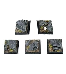 War gaming fantasy for sale  Delivered anywhere in UK