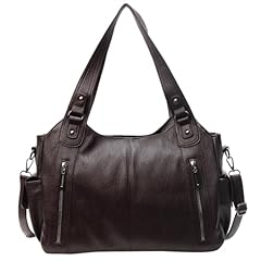 Generish handtasche damen gebraucht kaufen  Wird an jeden Ort in Deutschland