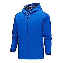 Captain cold jacket for sale  Delivered anywhere in UK