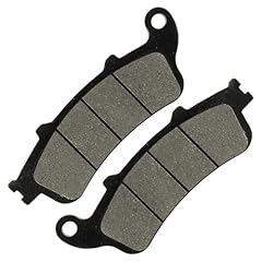 High performance replacement for sale  Delivered anywhere in USA 