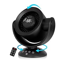 Sechkiss desk fans for sale  Delivered anywhere in USA 