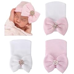 Dreshow bébé turban d'occasion  Livré partout en Belgiqu