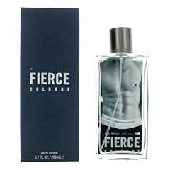 Fierce cologne spray for sale  Delivered anywhere in USA 