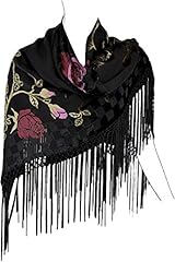Jjcollection silk base for sale  Delivered anywhere in USA 