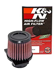 Engine air filter for sale  Delivered anywhere in USA 