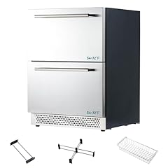 Albott inch counter for sale  Delivered anywhere in USA 