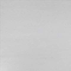 Bianco dolomiti marble for sale  Delivered anywhere in USA 