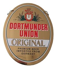 Dortmunder union brauerei gebraucht kaufen  Wird an jeden Ort in Deutschland