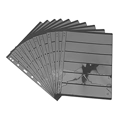 Pièces collection timbres d'occasion  Livré partout en France