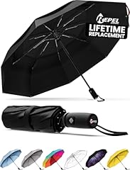 Repel umbrella windproof d'occasion  Livré partout en France