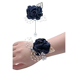 Voarge rose wrist for sale  Delivered anywhere in Ireland