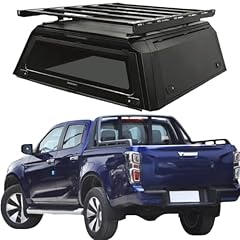 Xrlhmp pickup truck for sale  Delivered anywhere in UK