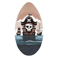 Perfk skimboard petite d'occasion  Livré partout en France
