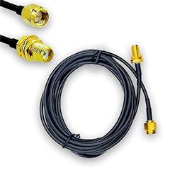 Sure antennas sma for sale  Delivered anywhere in UK