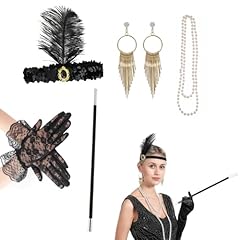 Dhweku accessori anni usato  Spedito ovunque in Italia 