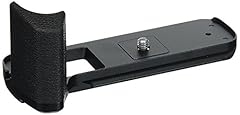 Fujifilm metal hand for sale  Delivered anywhere in USA 