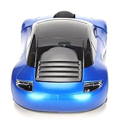 Souris voiture fil d'occasion  Livré partout en France