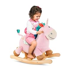 Toys unicorn rocker for sale  Delivered anywhere in USA 