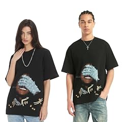 Unisex graphic shirts for sale  Delivered anywhere in USA 