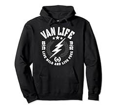Van dweller clothing for sale  Delivered anywhere in USA 