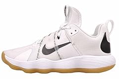 Nike womens react for sale  Delivered anywhere in USA 