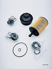 Oil filter cap for sale  Delivered anywhere in UK