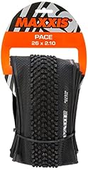 Maxxis pace folding for sale  Delivered anywhere in UK