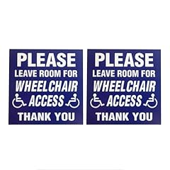 Tek automotive leave for sale  Delivered anywhere in UK