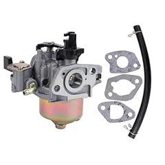 Awtetpje hr215 gxv160 for sale  Delivered anywhere in USA 