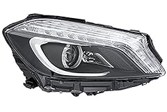 Hella 1zt 010 gebraucht kaufen  Wird an jeden Ort in Deutschland