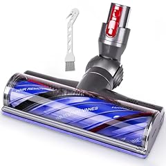 Quick release vacuum for sale  Delivered anywhere in USA 