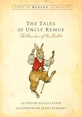 Tales uncle remus for sale  Delivered anywhere in USA 