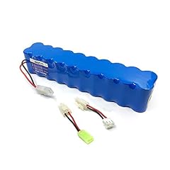 Seilylanka 3000mah sostituzion usato  Spedito ovunque in Italia 